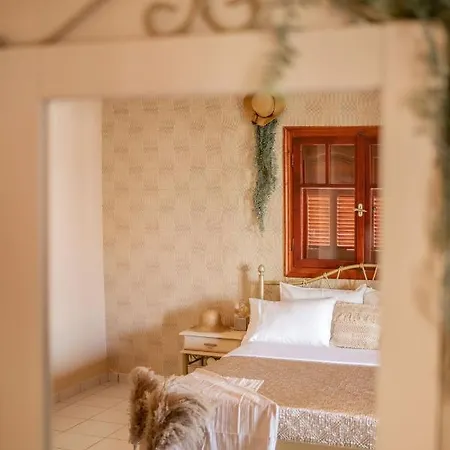 Sea Elegance Villa - On The Beach, By Zantewize Psarou  Εξωτερικό φωτογραφία
