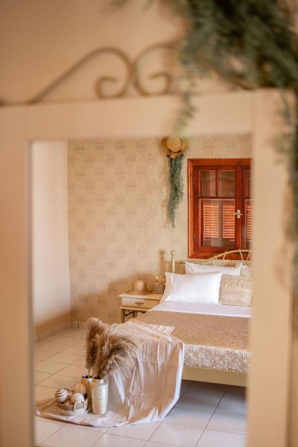 Sea Elegance - On The Beach, By Zantewize Villa *