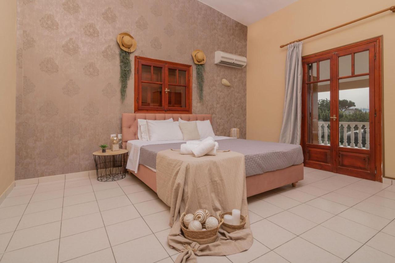 Villa Sea Elegance - On The Beach, By Zantewize