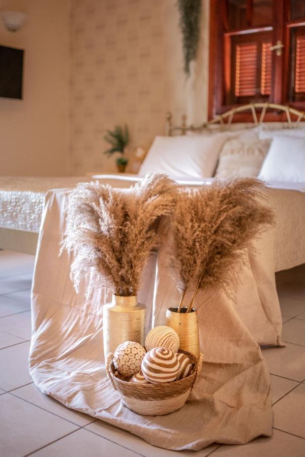 Sea Elegance - On The Beach, By Zantewize Villa Psarou (Zakynthos)