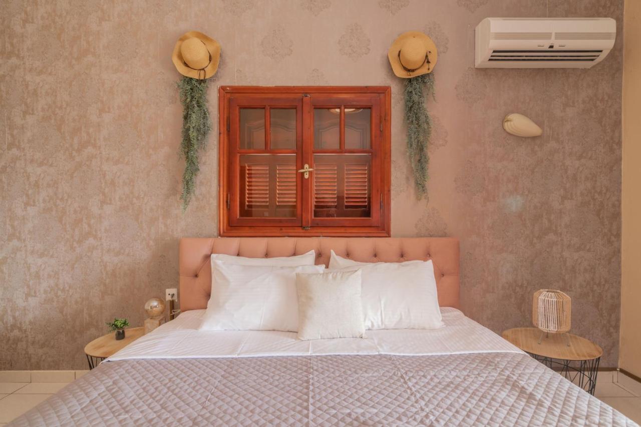 Sea Elegance - On The Beach, By Zantewize Villa *