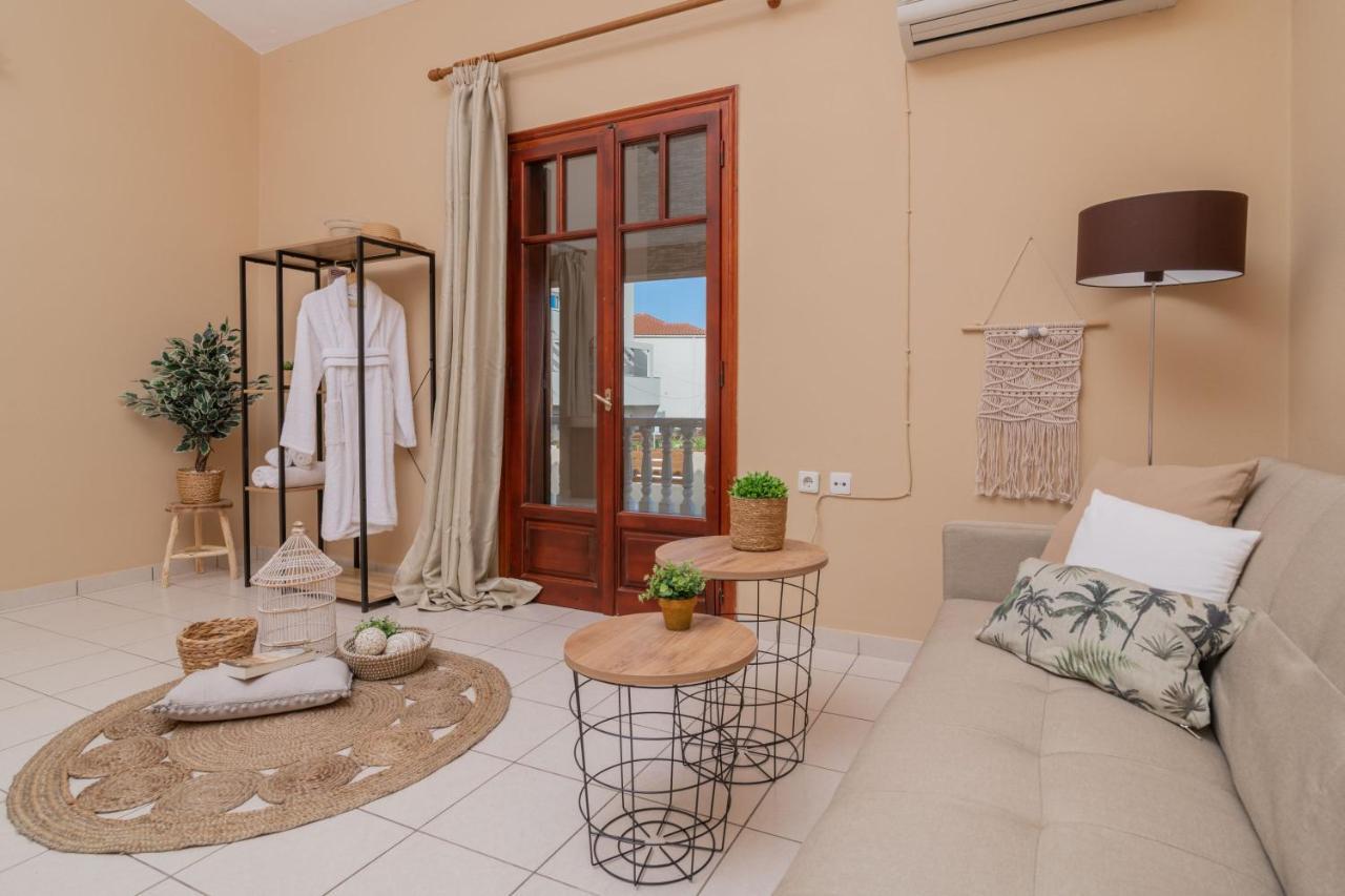 Villa Sea Elegance - On The Beach, By Zantewize Psarou (Zakynthos)